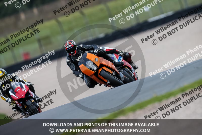 PJ Motorsport 2019;donington no limits trackday;donington park photographs;donington trackday photographs;no limits trackdays;peter wileman photography;trackday digital images;trackday photos